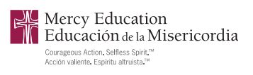 Mercy Education